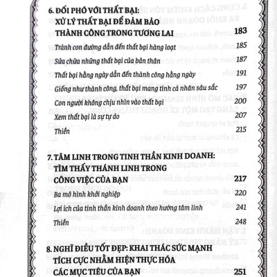 Túi Khôn Kinh Doanh Của Người Do Thái