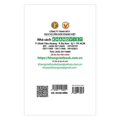 Sách - Bồi Dưỡng Học Sinh Giỏi Lịch Sử Lớp 10 - Khang Việt Book