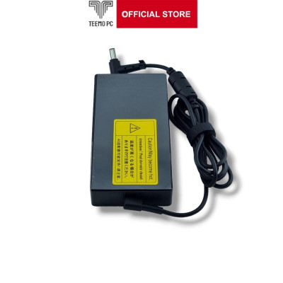 Sạc Tương Thích Cho Laptop Asus TUF Gaming A17 FA706IH-AU016T 150w- Hàng Nhập Khẩu New Seal TEEMO PC X8
