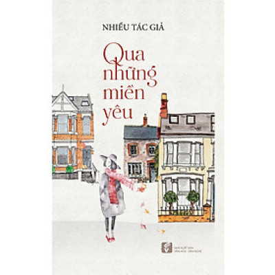 Qua những miền yêu