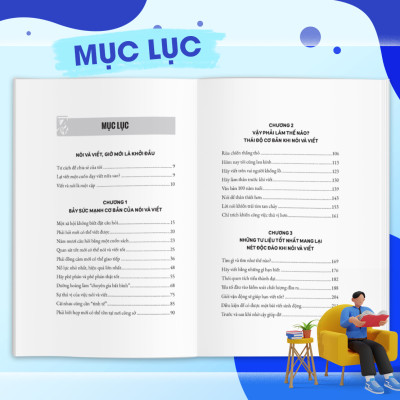 Bộ 3 Cuốn Sách Trở Thành Bậc Thầy Giao Tiếp - Từ Vô Duyên Đến Bậc Thầy Ngôn Từ - Xây Dựng Lộ Trình Trở Thành Con Người Mới