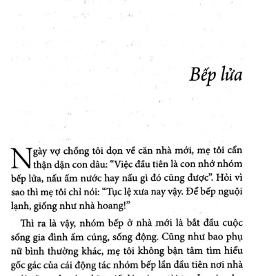 Vẩn Vơ Nơi Ga Xép