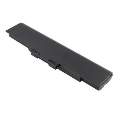 Pin Tương Thích Cho Laptop Sony Pcg-7153L - Battery Vaio Pcg-7153L - Hàng Nhập Khẩu New Seal TEEMO PC TEBAT232
