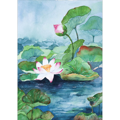Yêu Thương - Cha Mẹ Không Phải Là Đầy Tớ Của Chúng Ta   - Nhật Kí Trưởng Thành Cho Học Sinh Tiểu Học