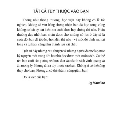 Học Viện Thành Công - FN