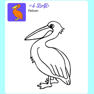 Sách - Tớ Tự Tô: Xứ Sở Chim Muông