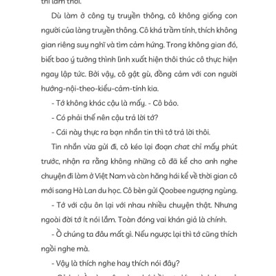 Radio Yêu Thương