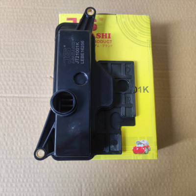 Lọc nhớt hộp số Toyota RAV-4 2.5L 2012-2018 - JT21001K