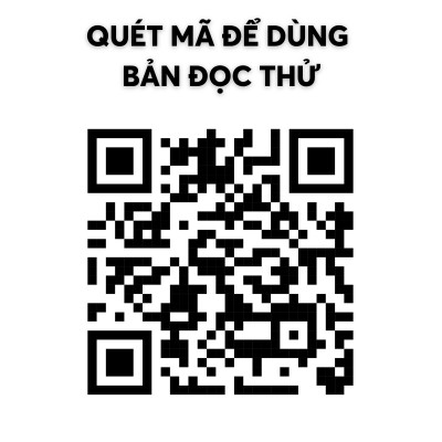 Combo Công Dân Toàn Cầu Không Tự Nhiên Mà Có + Tranh Biện Sao Cho Đúng