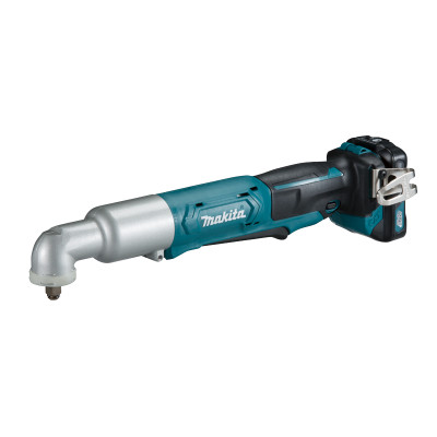 MÁY SIẾT BULONG GÓC DÙNG PIN 12V MAKITA TL065DSYJ (01 SẠC NHANH 02 PIN 12V/ 1.5AH) - HÀNG CHÍNH HÃNG