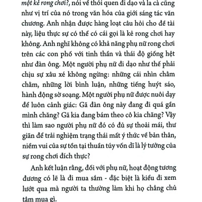 The Friend - Bạn Đồng Hành