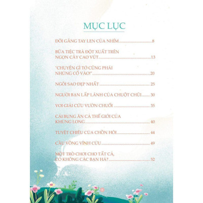 Sách - Tuyển Tập Truyện Hay Giúp Bé Ngủ Ngon - Ngôi Sao Đẹp Nhất - MCBooks