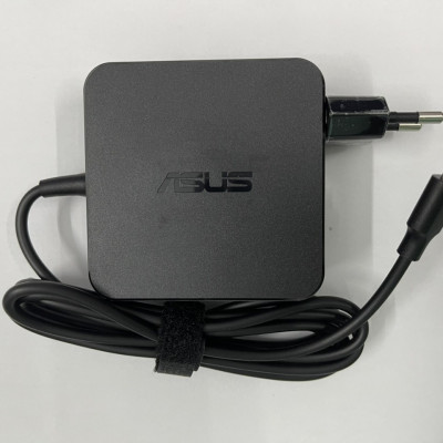 Sạc dành cho Laptop Asus ZenBook Flip S UX371EA hàng nhập khẩu