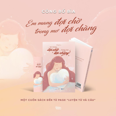 Em Mang Đợi Chờ Trong Mơ Đợi Chàng - Bản Quyền