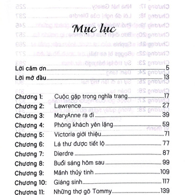 Lá Thư