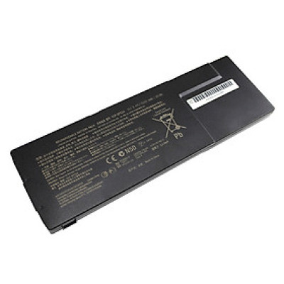 Pin dành cho Laptop Sony VPCSE, VPCSE13FX| Pin Vaio (Model: PCG-4142L) hàng chính hãng.