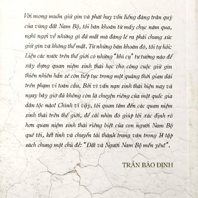 Lá Rụng Mùa