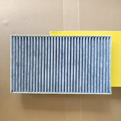 Lọc gió điều hòa Land Rover Discovery 2004-2013 - AC0113C