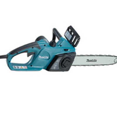 Máy Cưa Xích Makita UC3041A