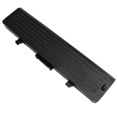Pin Tương Thích Cho Laptop Dell Inspiron 1525 1440 1526 1545 1546 1750 - Hàng Nhập Khẩu New Seal TEEMO PC TEBAT185