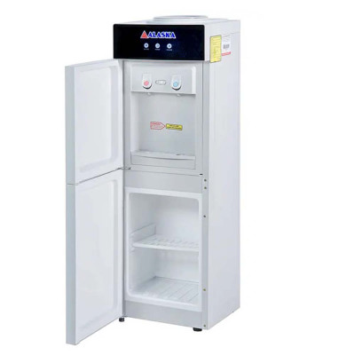 Cây nước nóng lạnh Alaska R-80-Hàng chính hãng