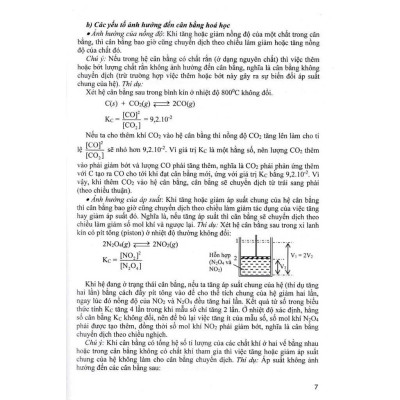Sách - Phân Loại Và Phương Pháp Giải Nhanh Bài Tập Hóa Học Lớp 11 - Dùng Chung Cho Các Bộ SGK Hiện Hành - Hồng Ân