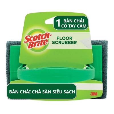 Combo nhà cửa ngăn nắp đón Tết