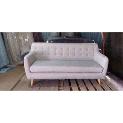 ghế  soffa