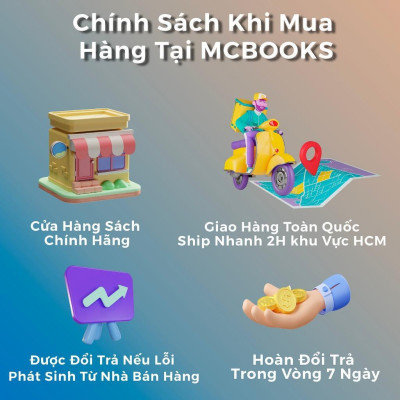 Sách - Tự Học Tiếng Nhật Dành Cho Người Mới Bắt Đầu - MCBooks