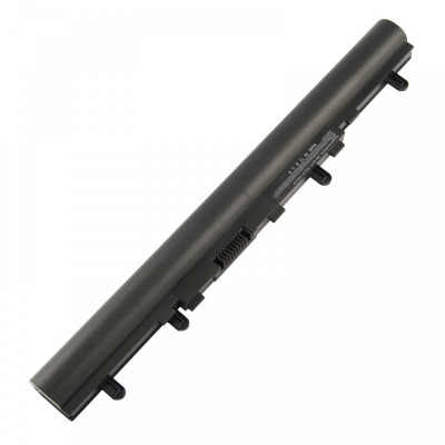 Pin dành cho laptop Acer Aspire E1-470 hàng nhập khẩu.