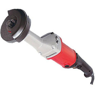 MÁY MÀI THẲNG 950W 150MM 9750 KEN - HÀNG CHÍNH HÃNG