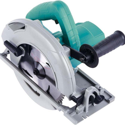 MÁY CƯA ĐĨA TRÒN 1100W DCA AMY04-185 - HÀNG CHÍNH HÃNG