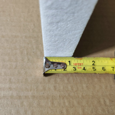 Lọc gió điều hòa Hyundai Avante 2015-2020 - AC9413C