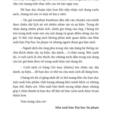 Những Ông Trùm Tư Bản Cuối Cùng Ở Thượng Hải - Hai Đế Chế Kinh Tế Do Thái Cạnh Tranh Giúp Tạo Nên Trung Quốc Hiện Tại