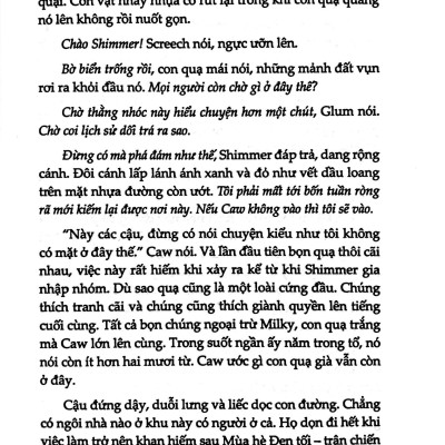 Tan Đàn - Phần 2 Series Người Hoang