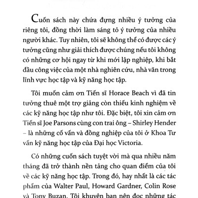 Combo Bài Học Về Cách Tân Trong Quản Trị Doanh Nghiệp Để Chiến Thắng Trong Mọi Cuộc Chơi ( Kẻ Làm Thay Đổi Cuộc Chơi + Đổi Mới Từ Cốt Lõi + Mã Gen Của Nhà Cải Cách ) tặng kèm bookmark Sáng Tạo