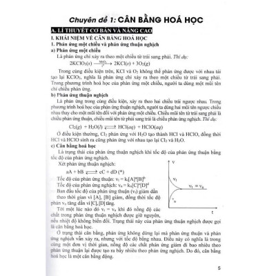 Sách - Phân Loại Và Phương Pháp Giải Nhanh Bài Tập Hóa Học Lớp 11 - Dùng Chung Cho Các Bộ SGK Hiện Hành - Hồng Ân