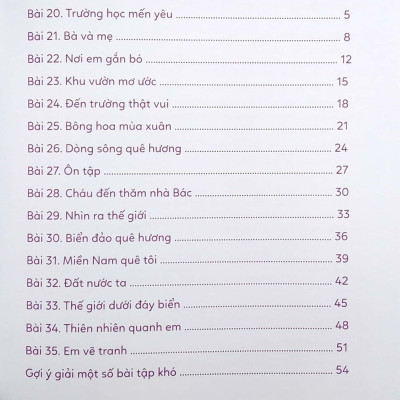 Bài Tập Thực Hành Chính Tả Lớp 2 - Tập 2 (Theo Chương Trình Giáo Dục Phổ Thông 2018)