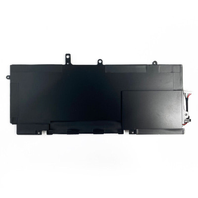 Pin dành cho HP EliteBook 1040 G3 - BG06XL hàng nhập khẩu