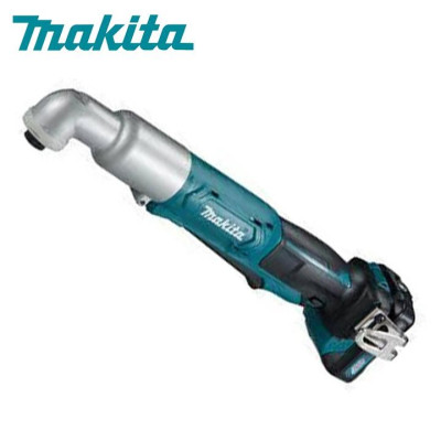  [Hàng chính hãng] - Máy vặn vít góc dùng pin(12v Max) Makita TL064DSYE 