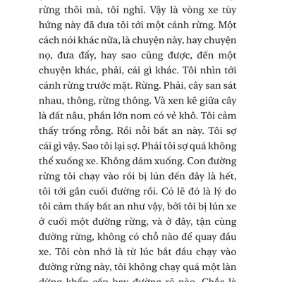 Sách - Ánh Sáng Trắng