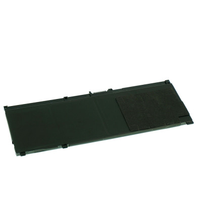 Pin dành cho (Battery) for HP Omen 15-CE 15-DC SR04XL hàng nhập khẩu
