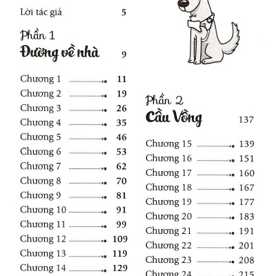 Cầu Vồng Trong Đêm 1 - Cho Những Trái Tim Đang Sống