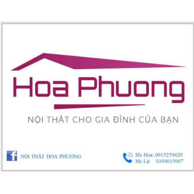 Bộ ghế phòng khách gỗ gụ đá Nội thất phòng khách - nội thất sang trọng