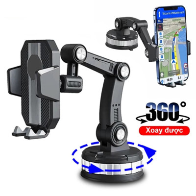 Kẹp ĐiệnThoại Trên ÔTO Thông Minh Loại Tốt: Sự Lựa Chọn Hàng Đầu Cho XJe Của Bạn , ĐÈN TRANG TRÍ