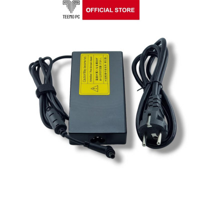 Sạc Tương Thích Cho Laptop Asus ROG STRIX GL503GE-EN120T 150w- Hàng Nhập Khẩu New Seal TEEMO PC X11