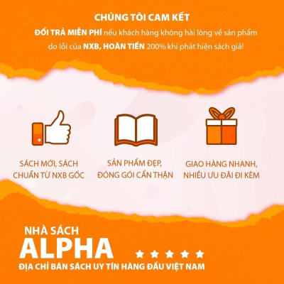 Sách - Tư Duy Như Kinh Tế Gia - Những Nhà Kinh Tế Vĩ Đại Đã Định Hình Thế Giới Có Thể Dạy Chúng Ta Điều Gì - Alphabooks