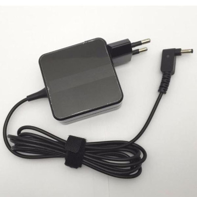 Sạc Tương Thích Cho Laptop Asus E402 E402Sa E402Ma E502 E502Sa - Hàng Nhập Khẩu New Seal TEEMO PC TEAC148