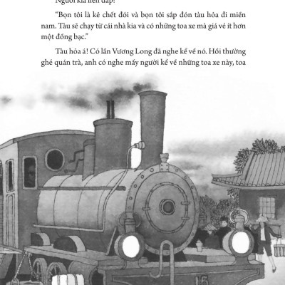 Tam bộ ĐẤT LÀNH – Pearl S. Buck – NXB Phụ Nữ