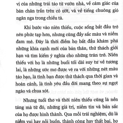 Đàn Ông U50